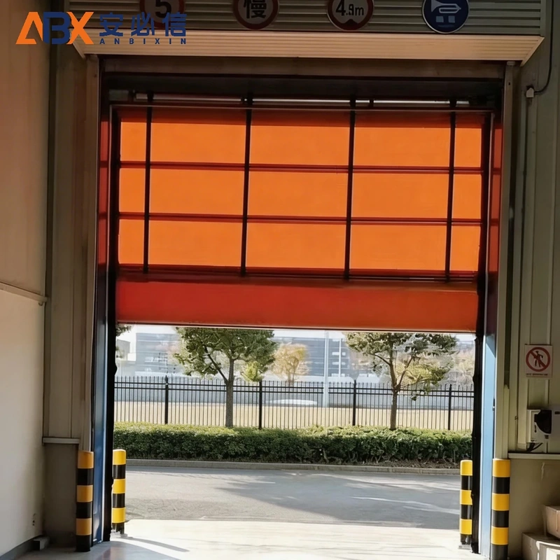 乌兰察布登车桥