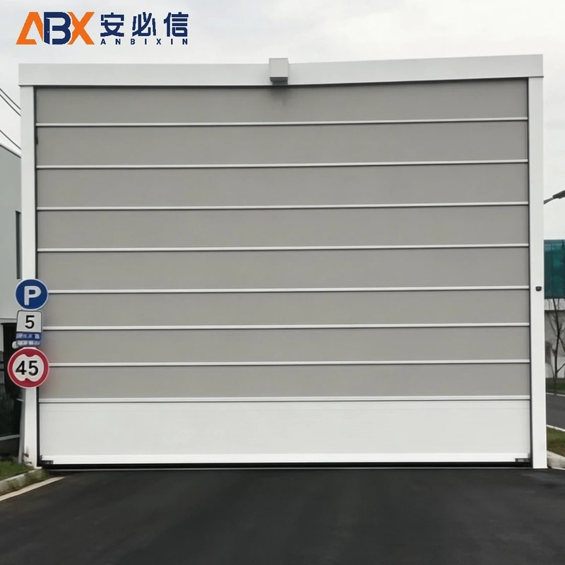乌兰察布上叠门